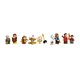 Beauty and the Beast Castle 43263 thumbnail-4