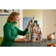 Beauty and the Beast Castle 43263 thumbnail-5