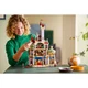 Beauty and the Beast Castle 43263 thumbnail-6
