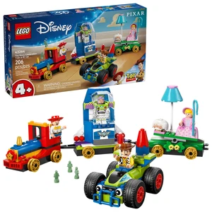43264 thumbnail