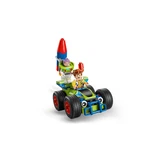 LEGO® Disney™ Toy Story Celebration Train & RC Car 43264 (4/9) LEGO® Disney™ Toy Story Celebration Train & RC Car 43264 (4/9)