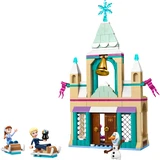 LEGO® Disney™ Das Arendelle Schloss 43265 (2/10)