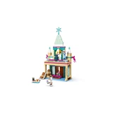 LEGO® Disney™ Das Arendelle Schloss 43265 (3/10)
