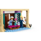LEGO® Disney™ Das Arendelle Schloss 43265 (4/10)
