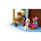 LEGO® Disney™ Das Arendelle Schloss 43265 (5/10)