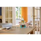 LEGO® Disney™ Das Arendelle Schloss 43265 (9/10)