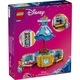 Cinderellas Kleid 43266 thumbnail-10