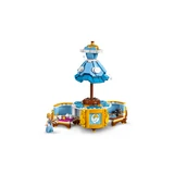LEGO® Disney™ Cinderella's Dress 43266 (3/11) LEGO® Disney™ Cinderella's Dress 43266 (3/11)