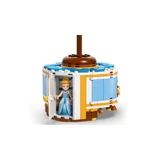 LEGO® Disney™ Cinderella's Dress 43266 (4/11) LEGO® Disney™ Cinderella's Dress 43266 (4/11)