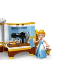 LEGO® Disney™ Cinderella's Dress 43266 (5/11) LEGO® Disney™ Cinderella's Dress 43266 (5/11)