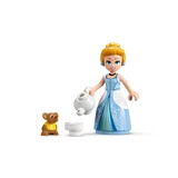 LEGO® Disney™ Cinderella's Dress 43266 (7/11) LEGO® Disney™ Cinderella's Dress 43266 (7/11)