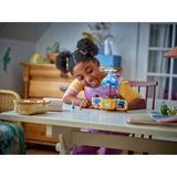 LEGO® Disney™ Cinderella's Dress 43266 (8/11) LEGO® Disney™ Cinderella's Dress 43266 (8/11)