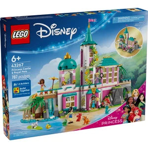 43267 thumbnail