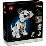 LEGO® Disney™ 101 Dalmatians Puppy 43269 (10/11) LEGO® Disney™ 101 Dalmatians Puppy 43269 (10/11)