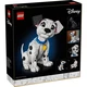 101 Dalmatians Puppy 43269 thumbnail-9
