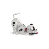 LEGO® Disney™ 101 Dalmatians Puppy 43269 (11/11) LEGO® Disney™ 101 Dalmatians Puppy 43269 (11/11)