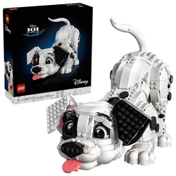 101 Dalmatians Puppy 43269