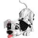 101 Dalmatians Puppy 43269 thumbnail-1