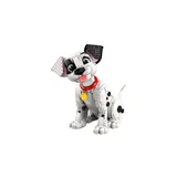 LEGO® Disney™ 101 Dalmatians Puppy 43269 (3/11) LEGO® Disney™ 101 Dalmatians Puppy 43269 (3/11)