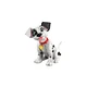 101 Dalmatians Puppy 43269 thumbnail-2