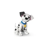 LEGO® Disney™ 101 Dalmatians Puppy 43269 (4/11) LEGO® Disney™ 101 Dalmatians Puppy 43269 (4/11)