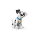 101 Dalmatians Puppy 43269 thumbnail-3