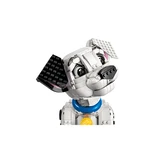 LEGO® Disney™ 101 Dalmatians Puppy 43269 (5/11) LEGO® Disney™ 101 Dalmatians Puppy 43269 (5/11)