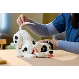 LEGO® Disney™ 101 Dalmatians Puppy 43269 (6/11) LEGO® Disney™ 101 Dalmatians Puppy 43269 (6/11)