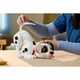 101 Dalmatians Puppy 43269 thumbnail-5