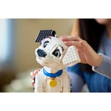 LEGO® Disney™ 101 Dalmatians Puppy 43269 (7/11) LEGO® Disney™ 101 Dalmatians Puppy 43269 (7/11)