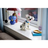 LEGO® Disney™ 101 Dalmatians Puppy 43269 (8/11) LEGO® Disney™ 101 Dalmatians Puppy 43269 (8/11)