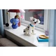 101 Dalmatians Puppy 43269 thumbnail-7