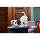 LEGO® Disney™ 101 Dalmatians Puppy 43269 (9/11) LEGO® Disney™ 101 Dalmatians Puppy 43269 (9/11)