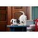 101 Dalmatians Puppy 43269 thumbnail-8