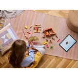 LEGO® Disney™ Vaianas Abenteuerfloß 43270 (7/9) LEGO® Disney™ Vaianas Abenteuerfloß 43270 (7/9)