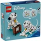 Lucky & Penny 101 Dalmatians Puppies 43271 thumbnail-9