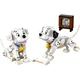 Lucky & Penny 101 Dalmatians Puppies 43271 thumbnail-1