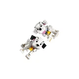 LEGO® Disney™ Die Welpen Lucky und Penny aus 101 Dalmatiner 43271 (3/10)