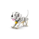 LEGO® Disney™ Die Welpen Lucky und Penny aus 101 Dalmatiner 43271 (5/10)