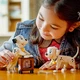 Lucky & Penny 101 Dalmatians Puppies 43271 thumbnail-5