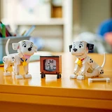 LEGO® Disney™ Die Welpen Lucky und Penny aus 101 Dalmatiner 43271 (7/10)