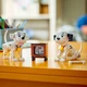 Lucky & Penny 101 Dalmatians Puppies 43271 thumbnail-6