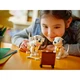 Lucky & Penny 101 Dalmatians Puppies 43271 thumbnail-8