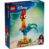 LEGO® Disney™ Heihei 43272 (1/3)