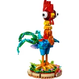 LEGO® Disney™ Heihei 43272 (2/3)