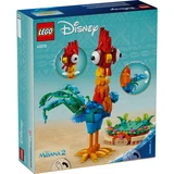 LEGO® Disney™ Heihei 43272 (3/3)