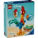 Heihei 43272 thumbnail-2