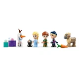 LEGO® Disney™ Adventskalender 2025 43273 (3/10) LEGO® Disney™ Adventskalender 2025 43273 (3/10)