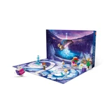 LEGO® Disney™ Adventskalender 2025 43273 (5/10) LEGO® Disney™ Adventskalender 2025 43273 (5/10)
