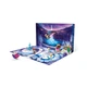 Le calendrier de l'Avent 2025 43273 thumbnail-4 Le calendrier de l'Avent 2025 43273 thumbnail-4